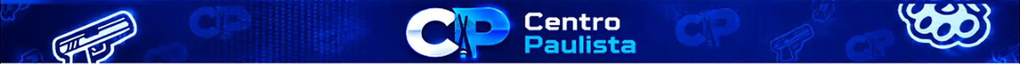 CENTRO PAULISTA ROLEPLAY