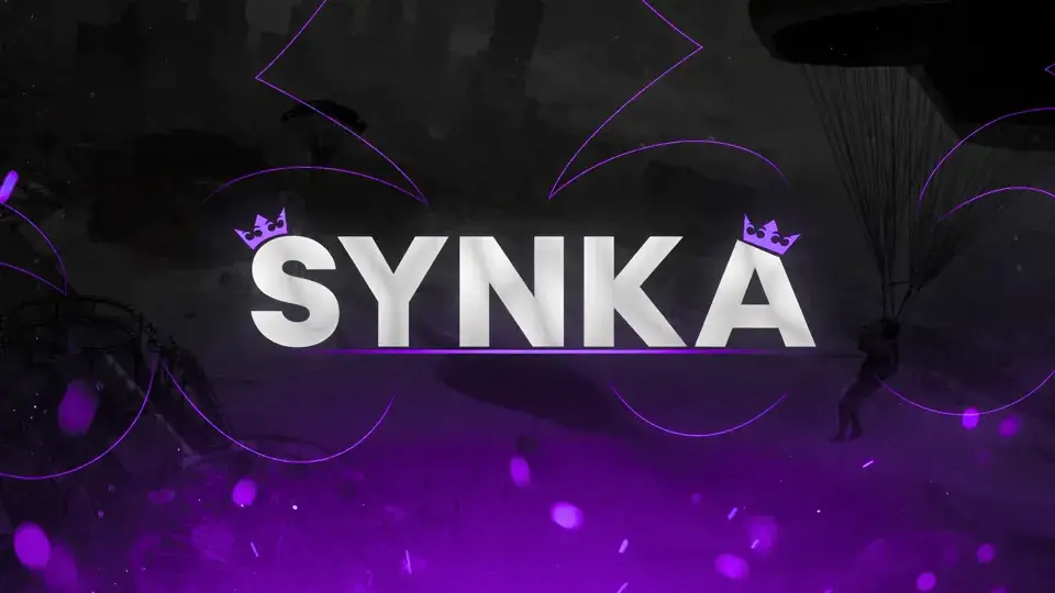 Synka RP