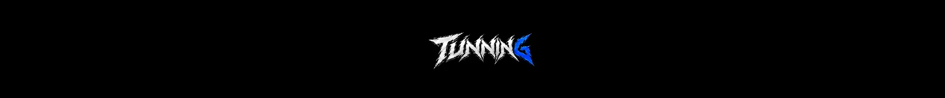 Serverdetails Tunning
