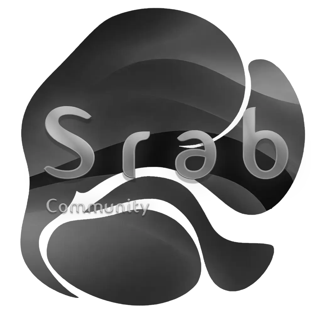Serverdetails Srab