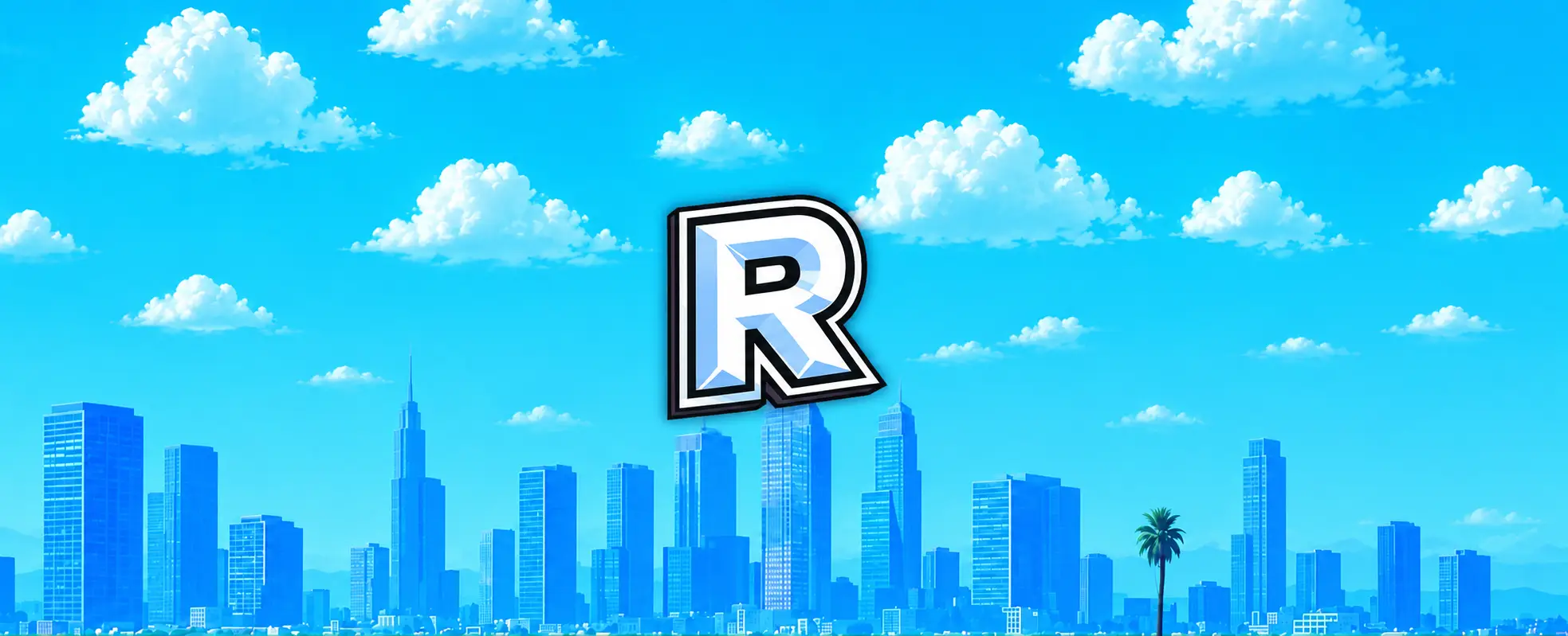 Serverdetails Realtime Roleplay