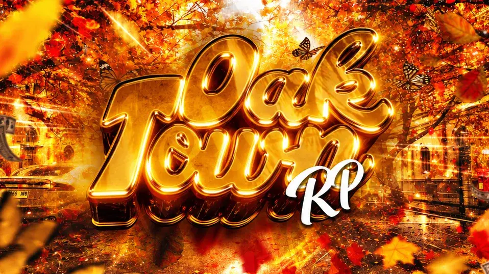 Serverdetails Rags 2 Riches RP